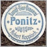 ponitz02.jpg