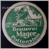 pottensteinmager01.jpg