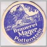 pottensteinmager02.jpg