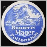pottensteinmager03.jpg