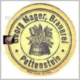pottensteinmager06.jpg