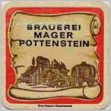 pottensteinmager07.jpg