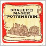 pottensteinmager08.jpg