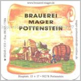 pottensteinmager09.jpg
