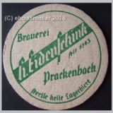 prackenbach02.jpg