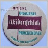 prackenbach03.jpg