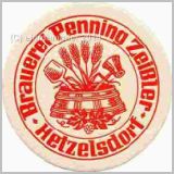 pretzfeldhetzeldorfpennig02.jpg