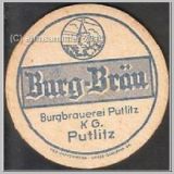 putlitz004.jpg