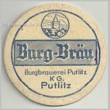 putlitz005.jpg