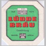 quedlinburgludde01.jpg