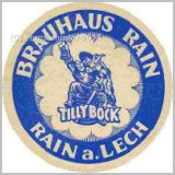 rainbrauhaus01.jpg