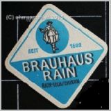 rainbrauhaus03.jpg