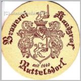 rattelsdorfbaum02.jpg