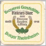 rauhenebrachtheinheim05.jpg