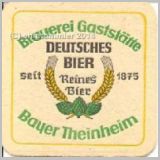 rauhenebrachtheinheim06.jpg