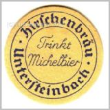 rauhenebrachuntersteinbachhirsch01.jpg