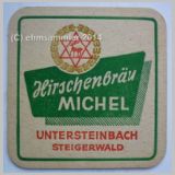 rauhenebrachuntersteinbachhirsch04.jpg