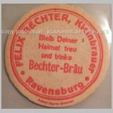 ravensburgbechter03.jpg