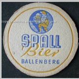 ravensteinballenberg05.jpg
