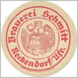 reckendorfschmitt02.jpg