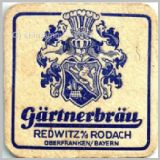 redwitzgartner05.jpg