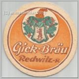 redwitzgick03.jpg