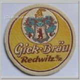 redwitzgick04.jpg