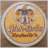 redwitzgick05.jpg