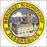 regensburgbischofshof08.jpg