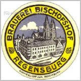 regensburgbischofshof09.jpg