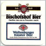regensburgbischofshof20.jpg