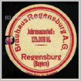 regensburgjesuiten04.jpg