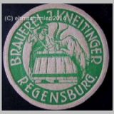 regensburgkneitinger01.jpg