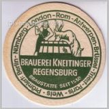 regensburgkneitinger02.jpg