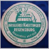 regensburgkneitinger03.jpg