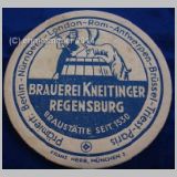 regensburgkneitinger04.jpg