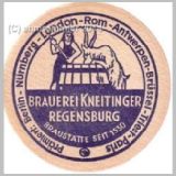 regensburgkneitinger05.jpg