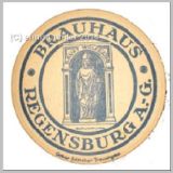regensburgtaxis03.jpg