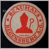 regensburgtaxis05.jpg