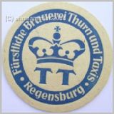 regensburgtaxis11.jpg