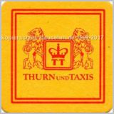 regensburgtaxis18.jpg