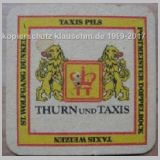 regensburgtaxis19.jpg