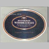 regensburgweiss01.jpg