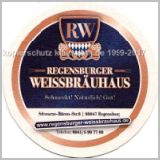 regensburgweiss03.jpg