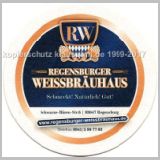 regensburgweiss04.jpg