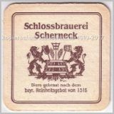 rehlingscherneck03.jpg