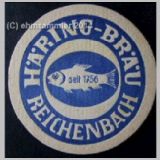 reichenbachhaering01.jpg