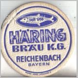 reichenbachhaering05.jpg