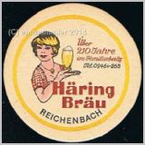 reichenbachhaering07.jpg