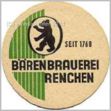 renchenbaren02.jpg